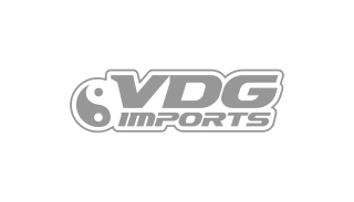 VDG STORE
