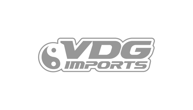 VDG STORE