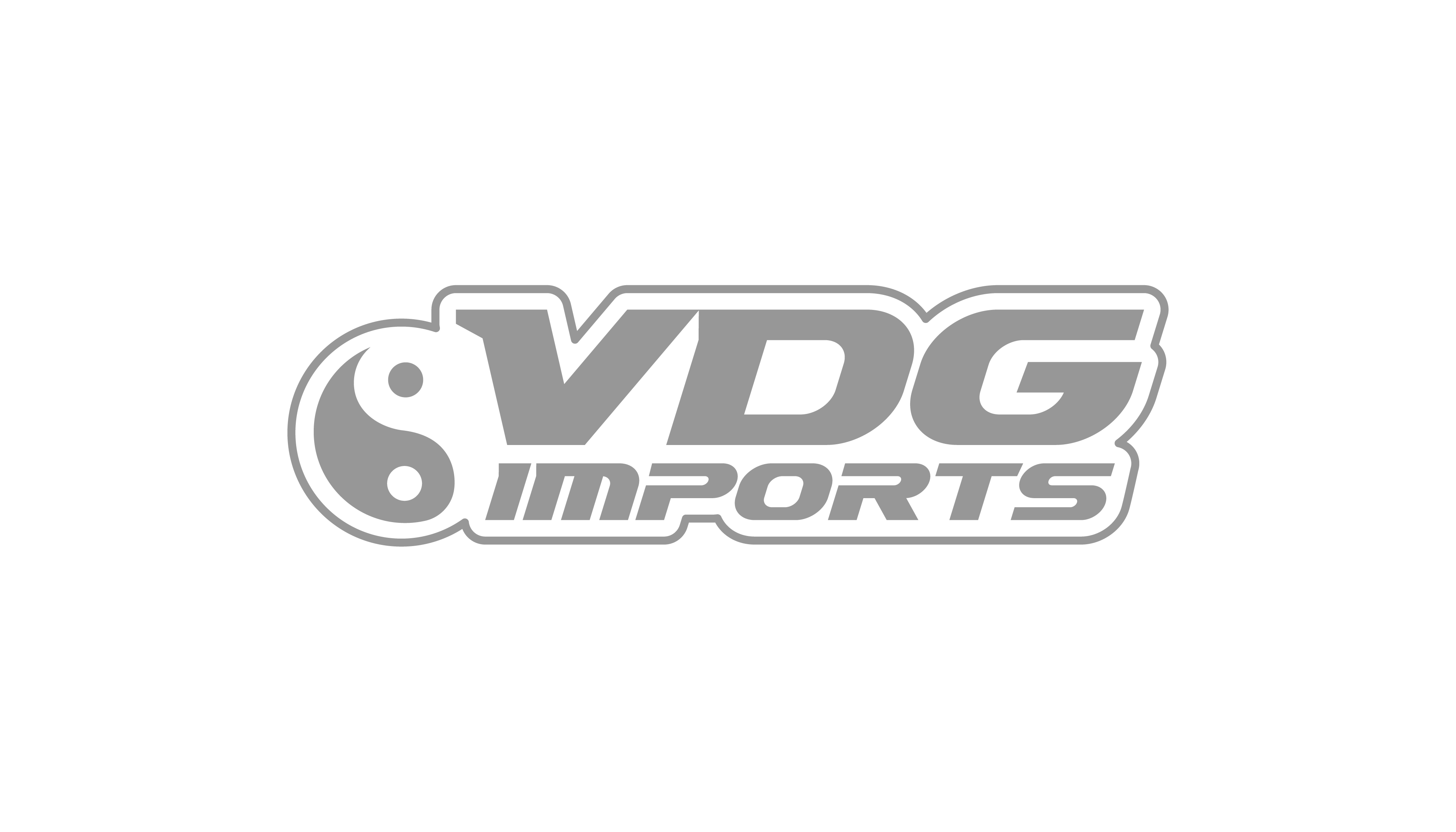 VDG STORE