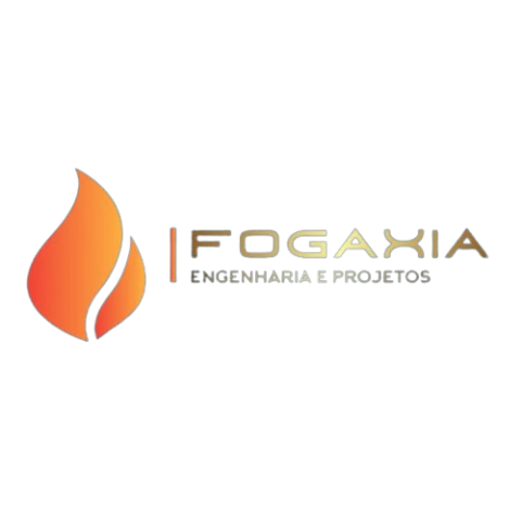 Fogaxia Engenharia e Projetos