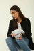 Guantes Mohair II - comprar online