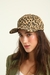Cap Animal