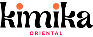 Kimika Oriental