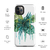 Capa dura para iPhone® - Downtown