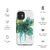 Capa dura para iPhone® - loja online
