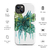 Capa dura para iPhone® - comprar online