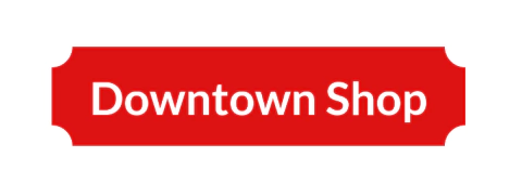 Downtown