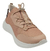 Tênis Tela Mesh Free Nude - comprar online
