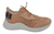 Tênis Tela Mesh Free Nude - comprar online