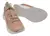 Tênis Tela Mesh Free Nude - comprar online