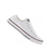 Tenis Converse Taylor Chuck Branco Cano Baixo Tamanho:36 (Taylor_Chuck36) na internet