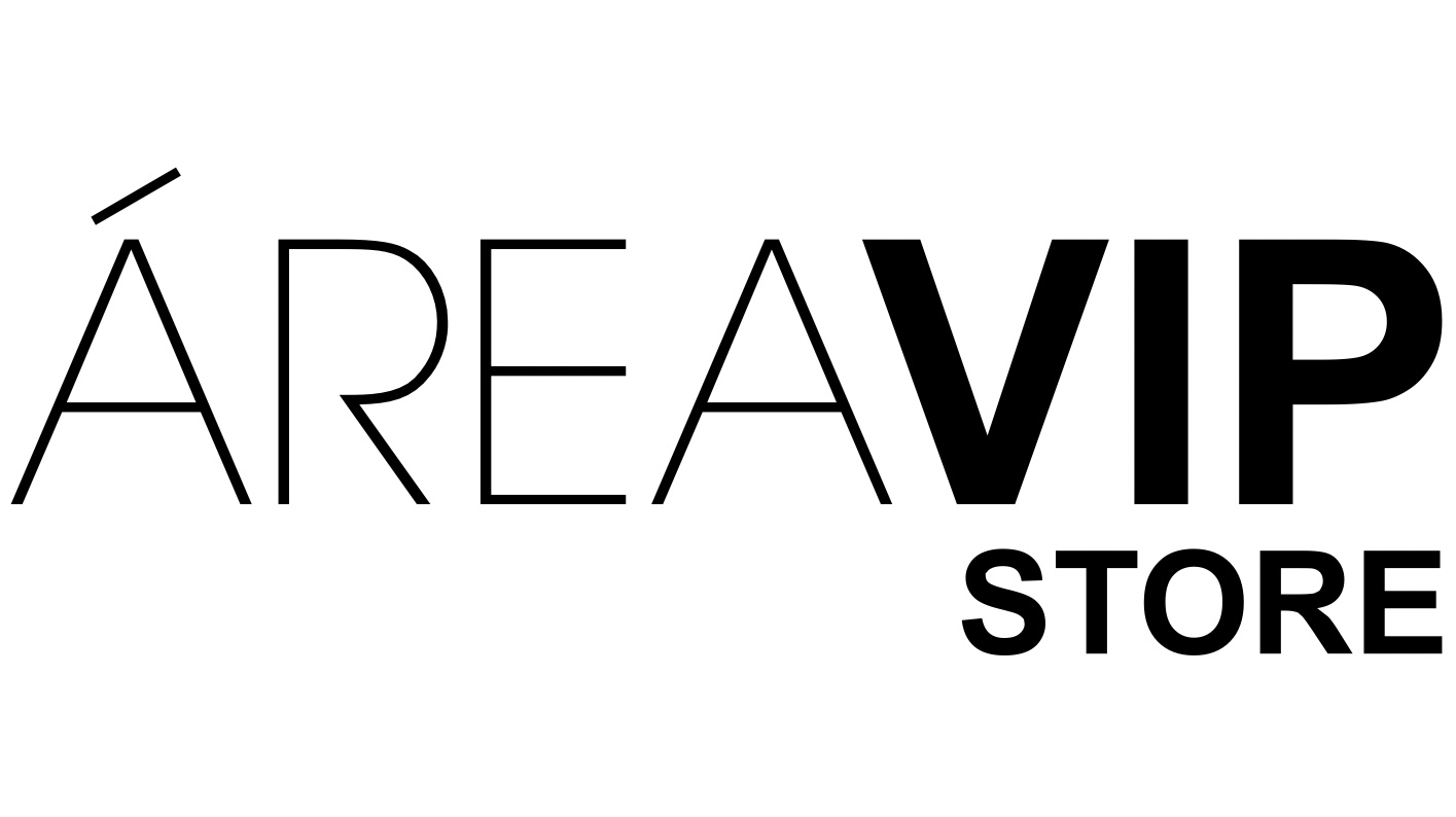 Área vip store