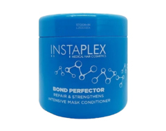 Máscara INSTAPLEX Células madre ( Reparay fortalece ) x 250 grs