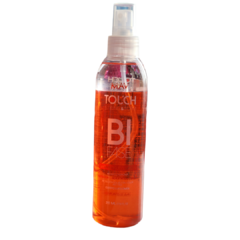 Acondicionador instantáneo BI-FACE 210 ml MAV. Anti- Frizz