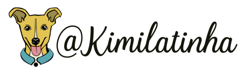 Kimi Latinha