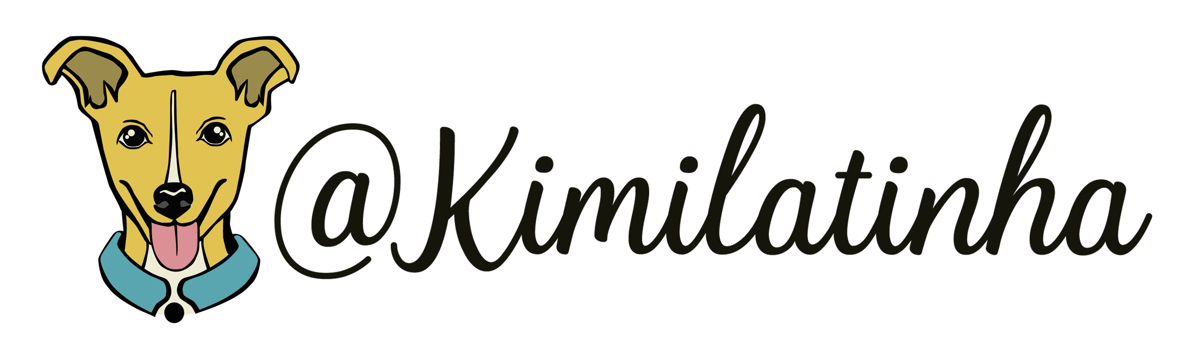 Kimi Latinha