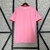 Camisa Flamengo 23/24 Torcedor Adidas Masculina - Rosa - Emporio Caleb