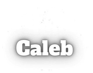Emporio Caleb