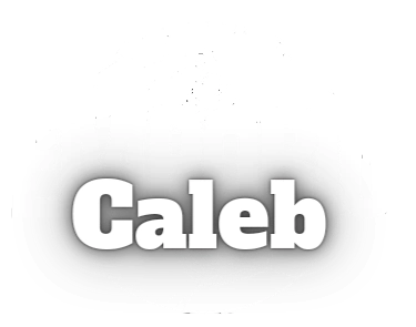Emporio Caleb