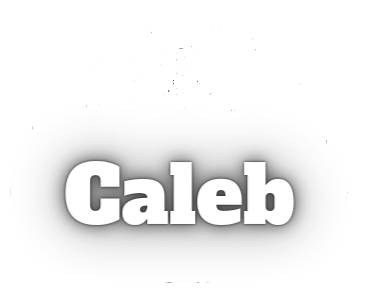 Emporio Caleb
