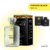 Fast Car Black Parfum 100ml - Masculino - comprar online