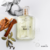 Fast Car Black Parfum 100ml - Masculino - Bealezza Boutique