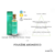Luke Parfum 15ml - Masculino na internet