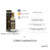 Man Parfum 15ml - Masculino na internet