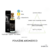 Mythology Parfum 15ml - Masculino na internet