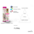 Bouquet Parfum 15ml - Feminino na internet