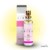 Wonderful Girl Parfum 15ml - Feminino