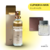 Satisfaction Parfum 15ml - Masculino - comprar online
