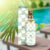 Carícia Parfum 15ml - Feminino - Bealezza Boutique