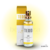 Tedd Parfum 15ml - Masculino