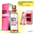 521 Young for Her Parfum 15ml - Feminino - comprar online