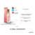 Classic Parfum 15ml - Feminino na internet