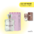 521 Vip Rosé 100ml - Feminino - comprar online