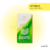 Hot Menta 37 ml