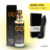GD Parfum 15ml - Feminino - comprar online