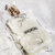 Imortal Parfum 100ml - Masculino - Bealezza Boutique