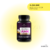 Aliina AMK – Óleo de Alho - 60 Cápsulas de 250mg