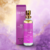 Exclusive Code Parfum 15ml - Feminino - Bealezza Boutique
