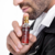 521 Vip Men Parfum 15ml - Masculino - Bealezza Boutique