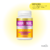 Hair & Nail - Suplemento Alimentar - 30 cápsulas de 750mg
