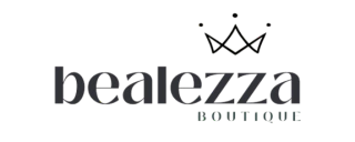 Bealezza Boutique