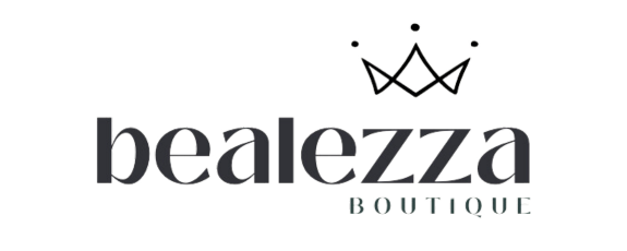 Bealezza Boutique