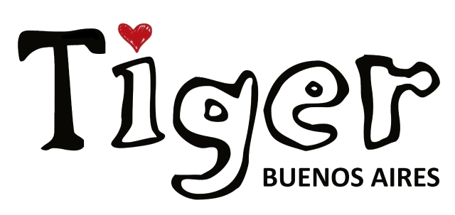 Tiger Buenos Aires