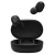 Fone De Ouvido Sem Fio E6s e A6s Bluetooth 5.0 Tws Preto na internet