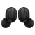 Fone De Ouvido Sem Fio E6s e A6s Bluetooth 5.0 Tws Preto na internet