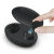 Fone De Ouvido Sem Fio E6s e A6s Bluetooth 5.0 Tws Preto - loja online